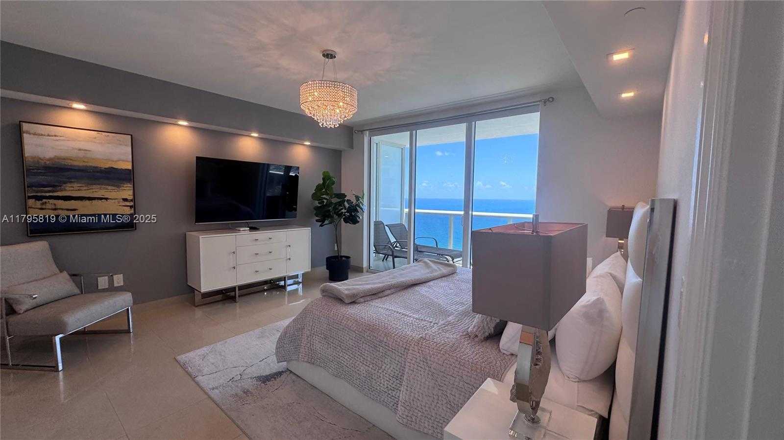 Small Image of 1830 SOUTH OCEAN DR( AVAIL ASAP) #3404, Hallandale Beach Number 27