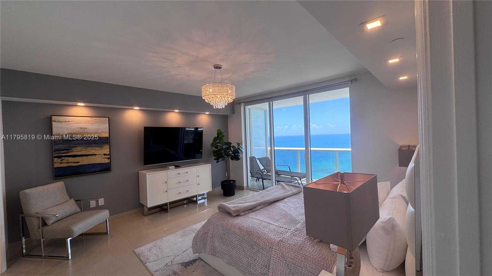 Small Image of 1830 SOUTH OCEAN DR( AVAIL ASAP) #3404, Hallandale Beach Number 28