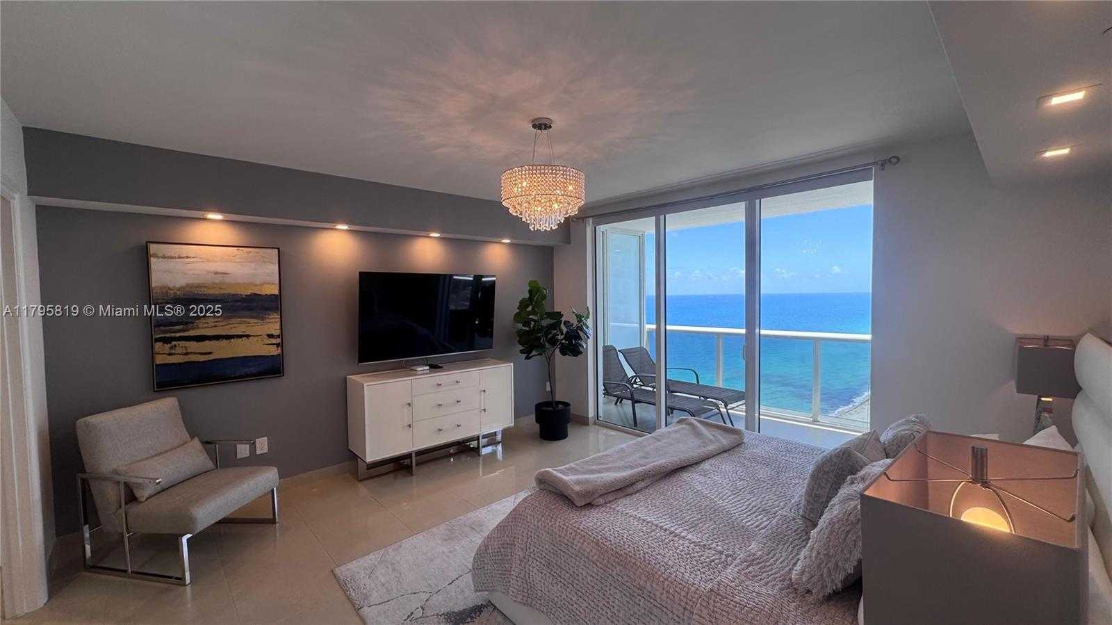 Small Image of 1830 SOUTH OCEAN DR( AVAIL ASAP) #3404, Hallandale Beach Number 29