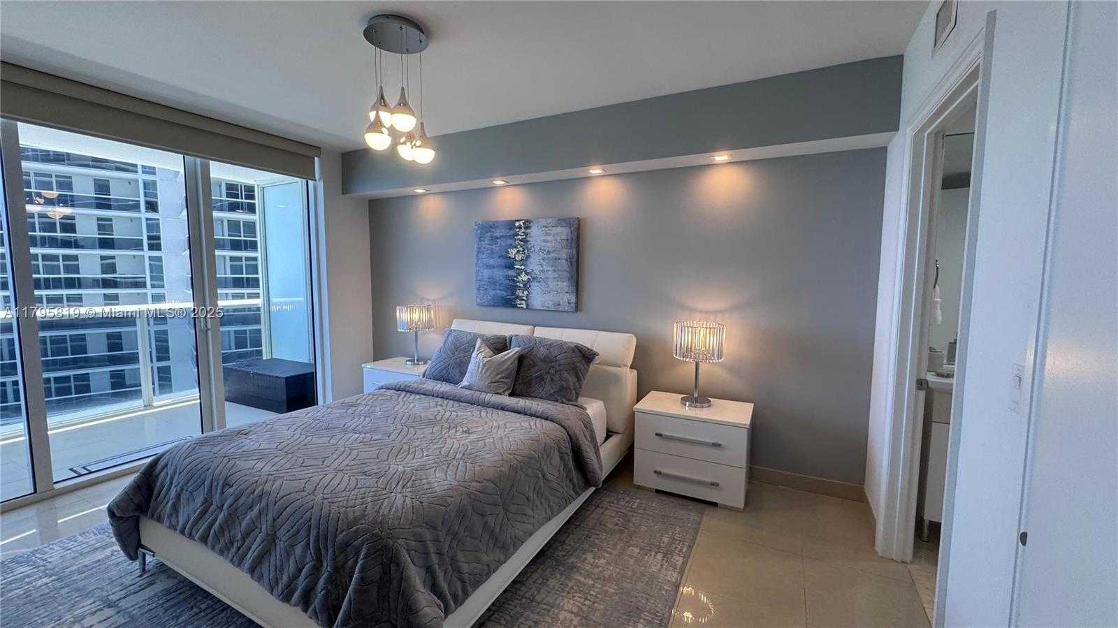 Small Image of 1830 SOUTH OCEAN DR( AVAIL ASAP) #3404, Hallandale Beach Number 30