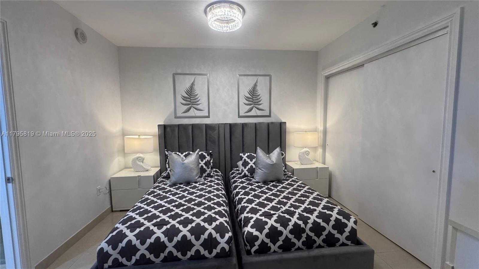 Small Image of 1830 SOUTH OCEAN DR( AVAIL ASAP) #3404, Hallandale Beach Number 32