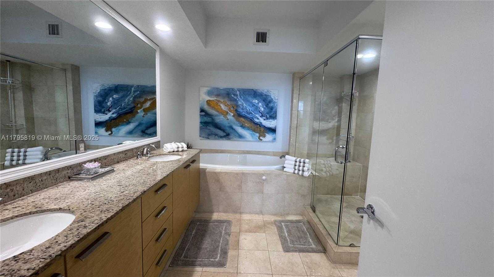 Small Image of 1830 SOUTH OCEAN DR( AVAIL ASAP) #3404, Hallandale Beach Number 33