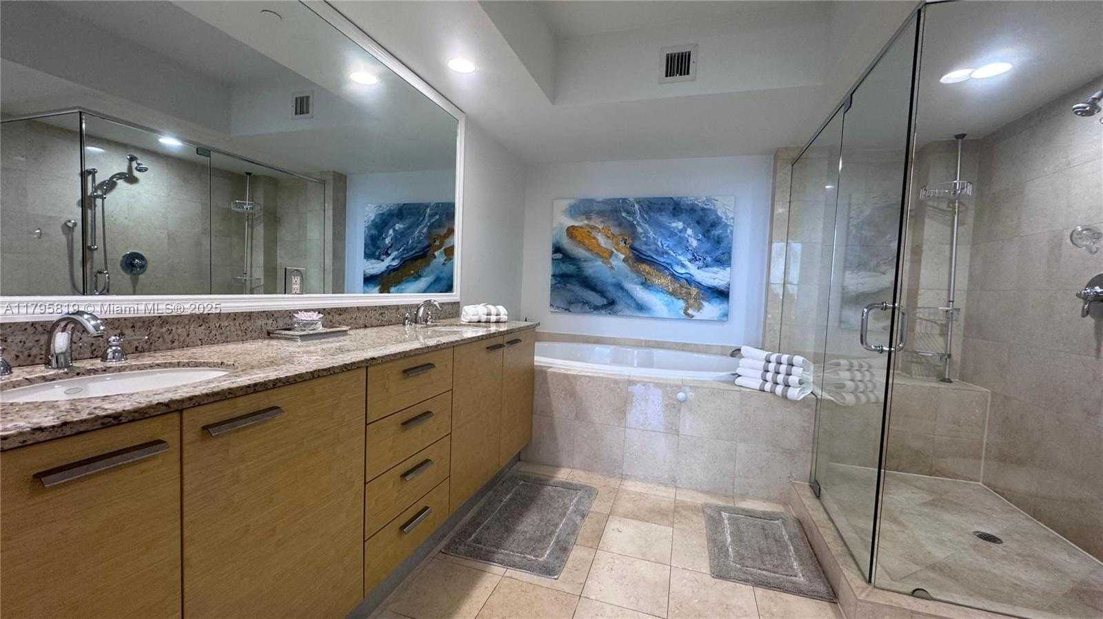 Small Image of 1830 SOUTH OCEAN DR( AVAIL ASAP) #3404, Hallandale Beach Number 35