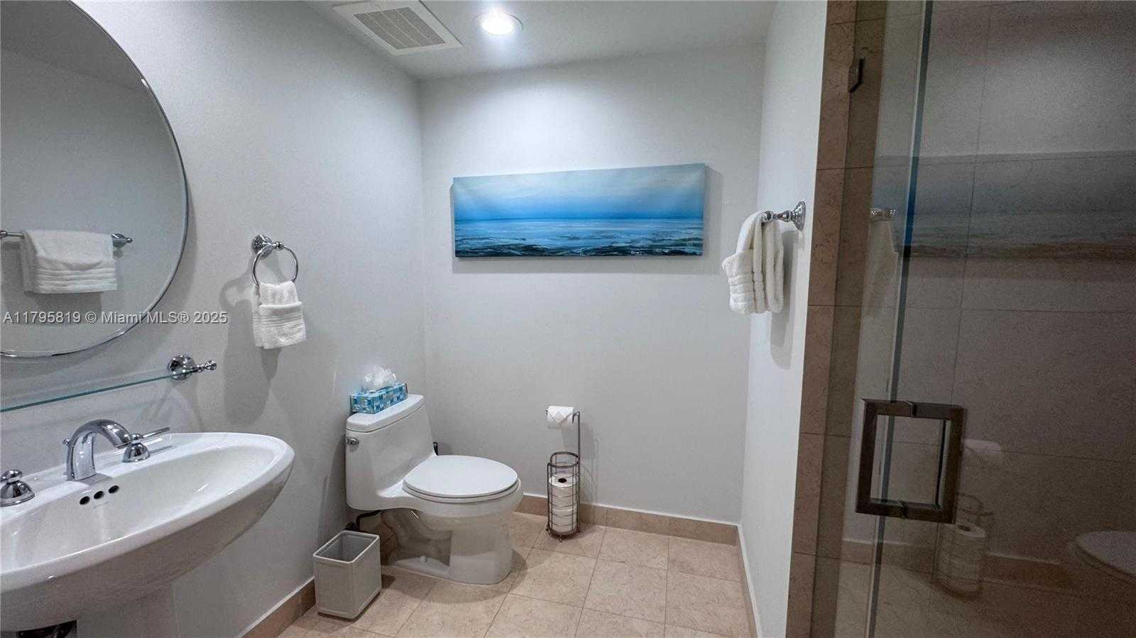 Small Image of 1830 SOUTH OCEAN DR( AVAIL ASAP) #3404, Hallandale Beach Number 36