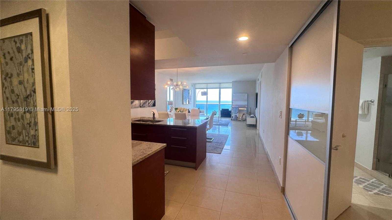 Small Image of 1830 SOUTH OCEAN DR( AVAIL ASAP) #3404, Hallandale Beach Number 37