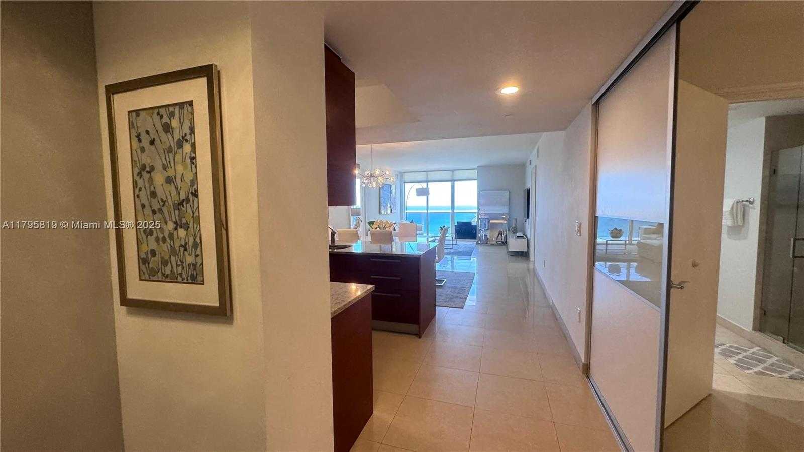 Small Image of 1830 SOUTH OCEAN DR( AVAIL ASAP) #3404, Hallandale Beach Number 38