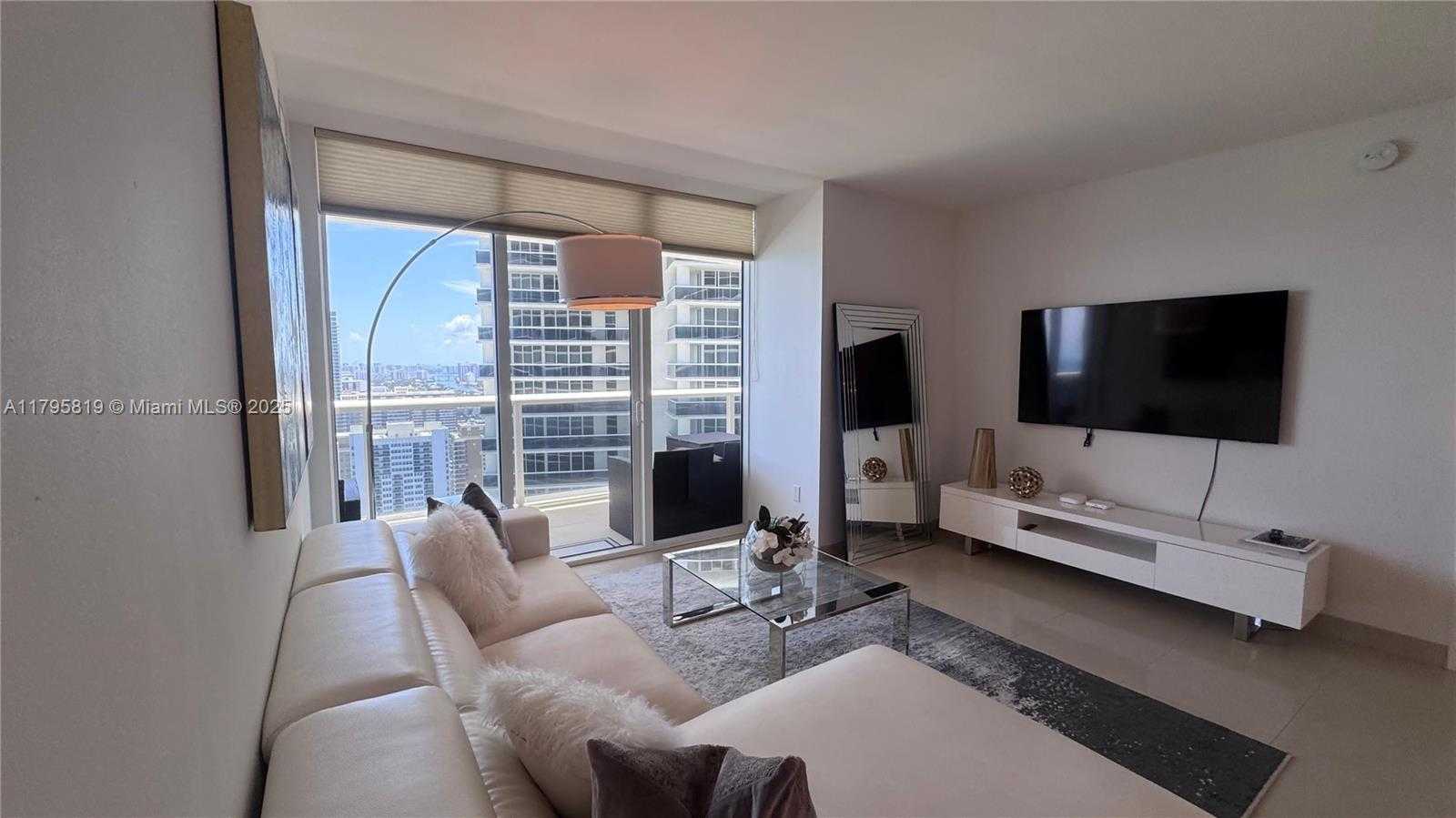 Small Image of 1830 SOUTH OCEAN DR( AVAIL ASAP) #3404, Hallandale Beach Number 7