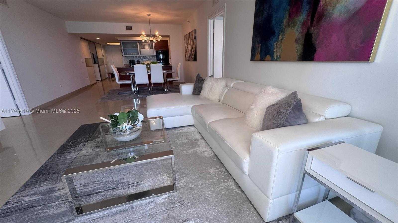 Small Image of 1830 SOUTH OCEAN DR( AVAIL ASAP) #3404, Hallandale Beach Number 9