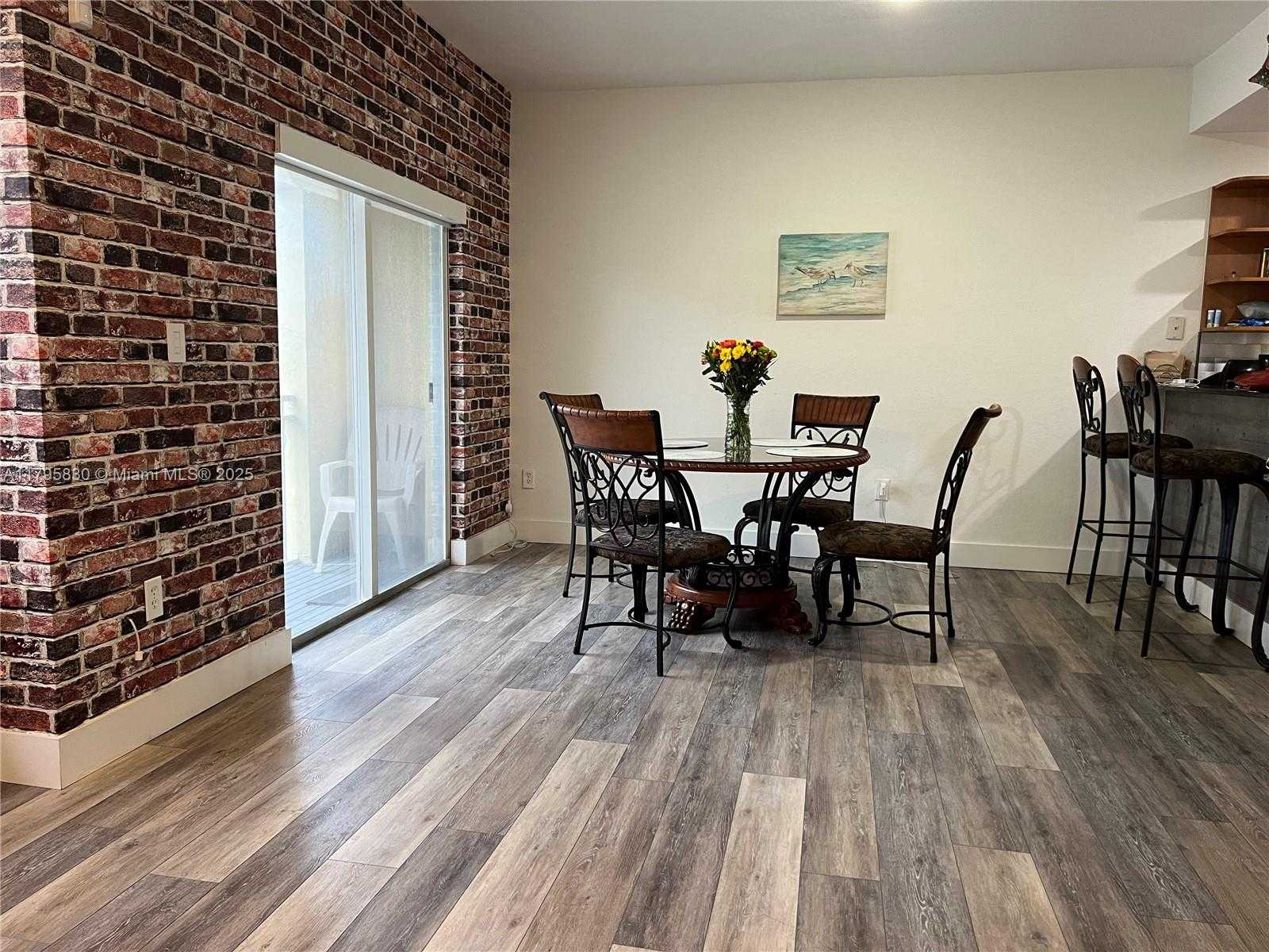 Small Image of 8900 NORTH WEST 107TH CT #206-3, Doral Number 2