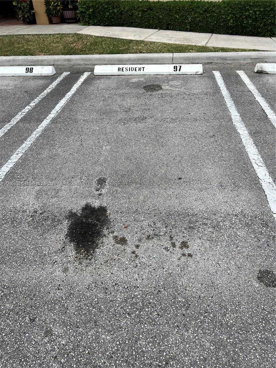Small Image of 8900 NORTH WEST 107TH CT #206-3, Doral Number 24