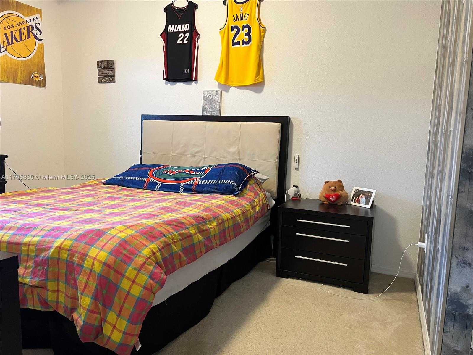 Small Image of 8900 NORTH WEST 107TH CT #206-3, Doral Number 26
