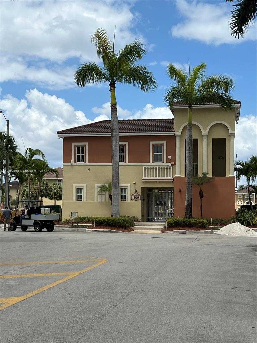 Small Image of 8900 NORTH WEST 107TH CT #206-3, Doral Number 27