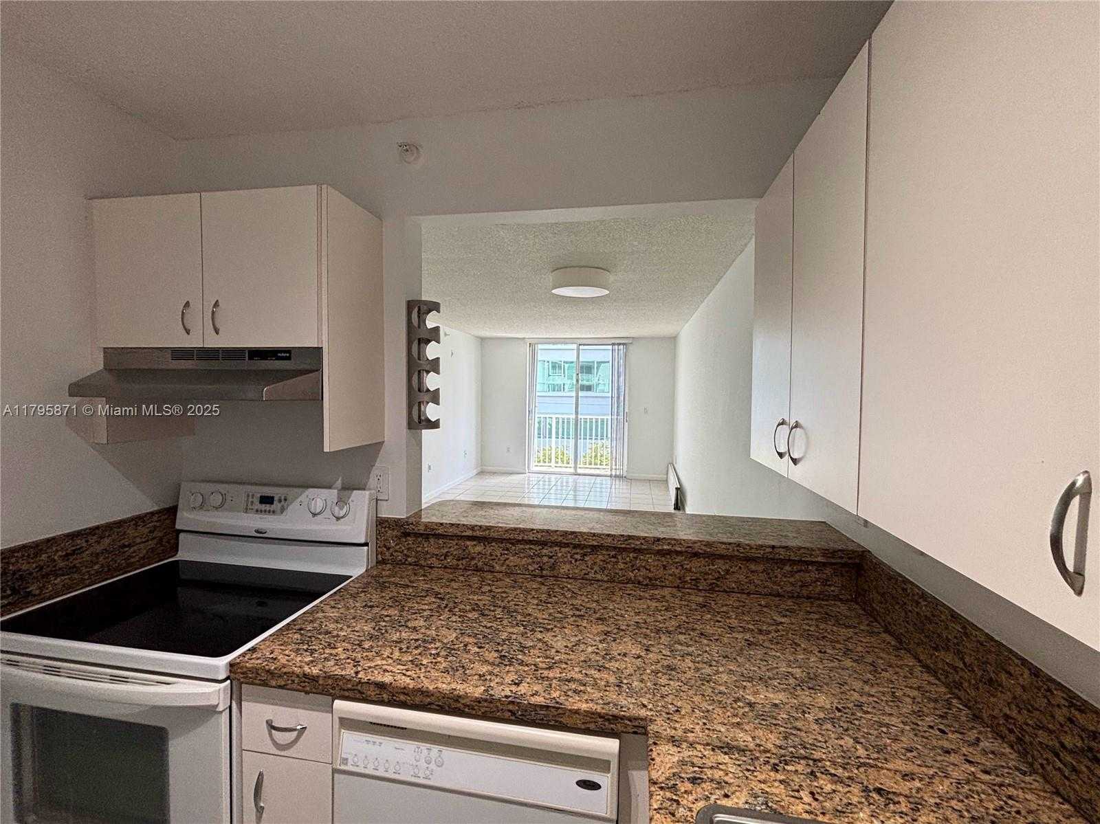 Small Image of 126 SOUTH WEST 17TH RD #505, Miami Number 18