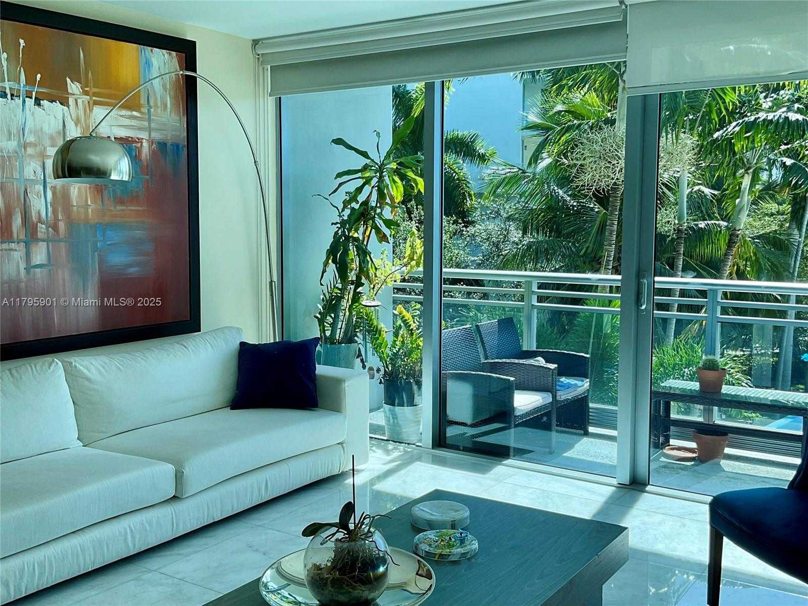 Small Image of 2950 NORTH EAST 188TH ST #246, Aventura Number 10