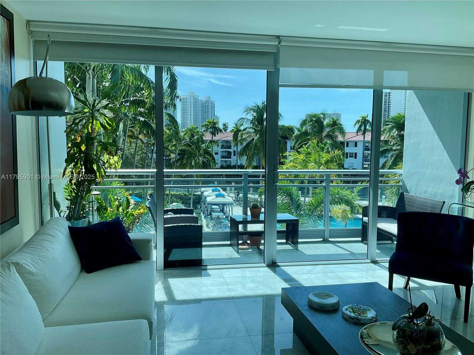 Small Image of 2950 NORTH EAST 188TH ST #246, Aventura Number 11
