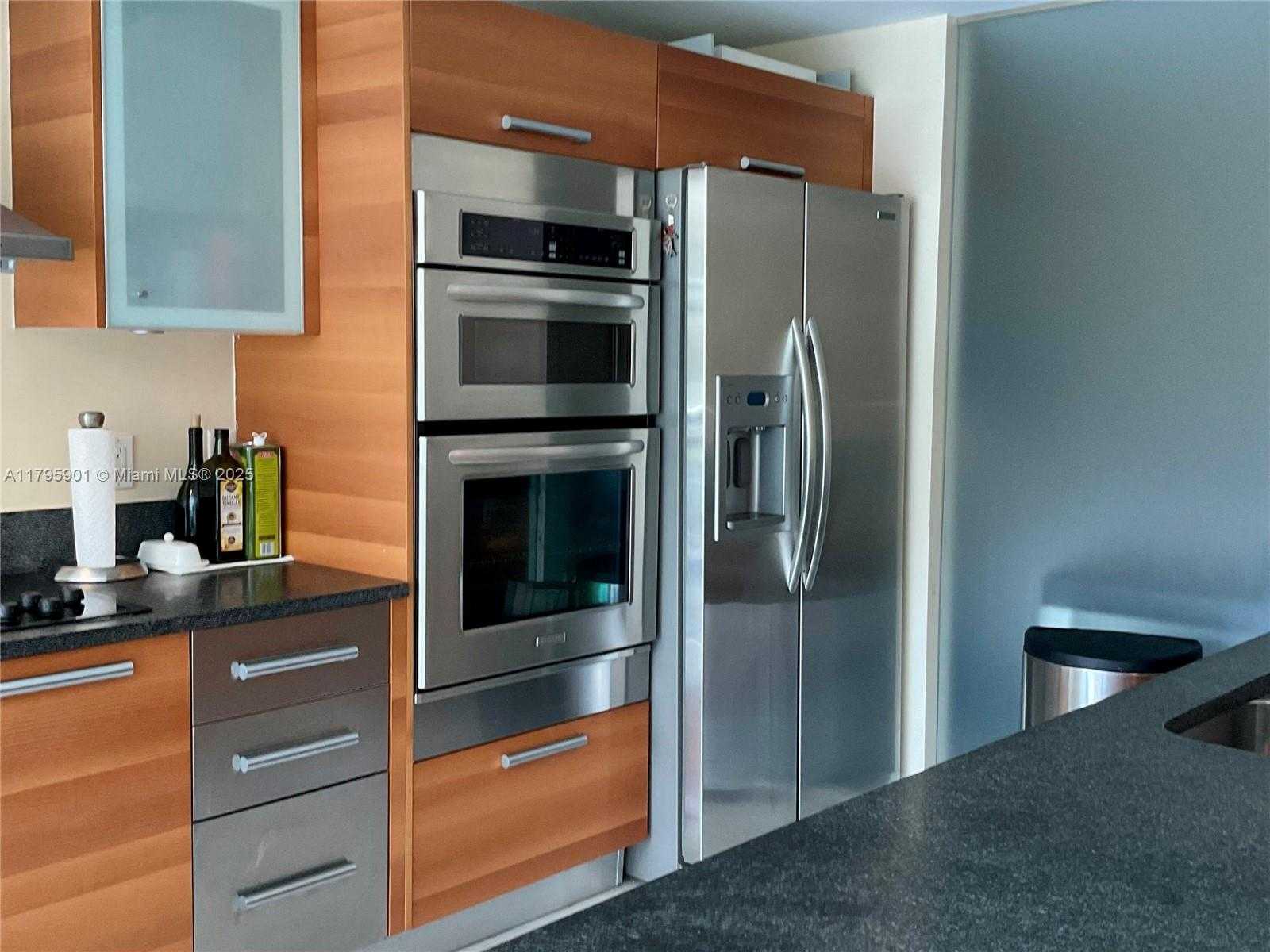 Small Image of 2950 NORTH EAST 188TH ST #246, Aventura Number 12