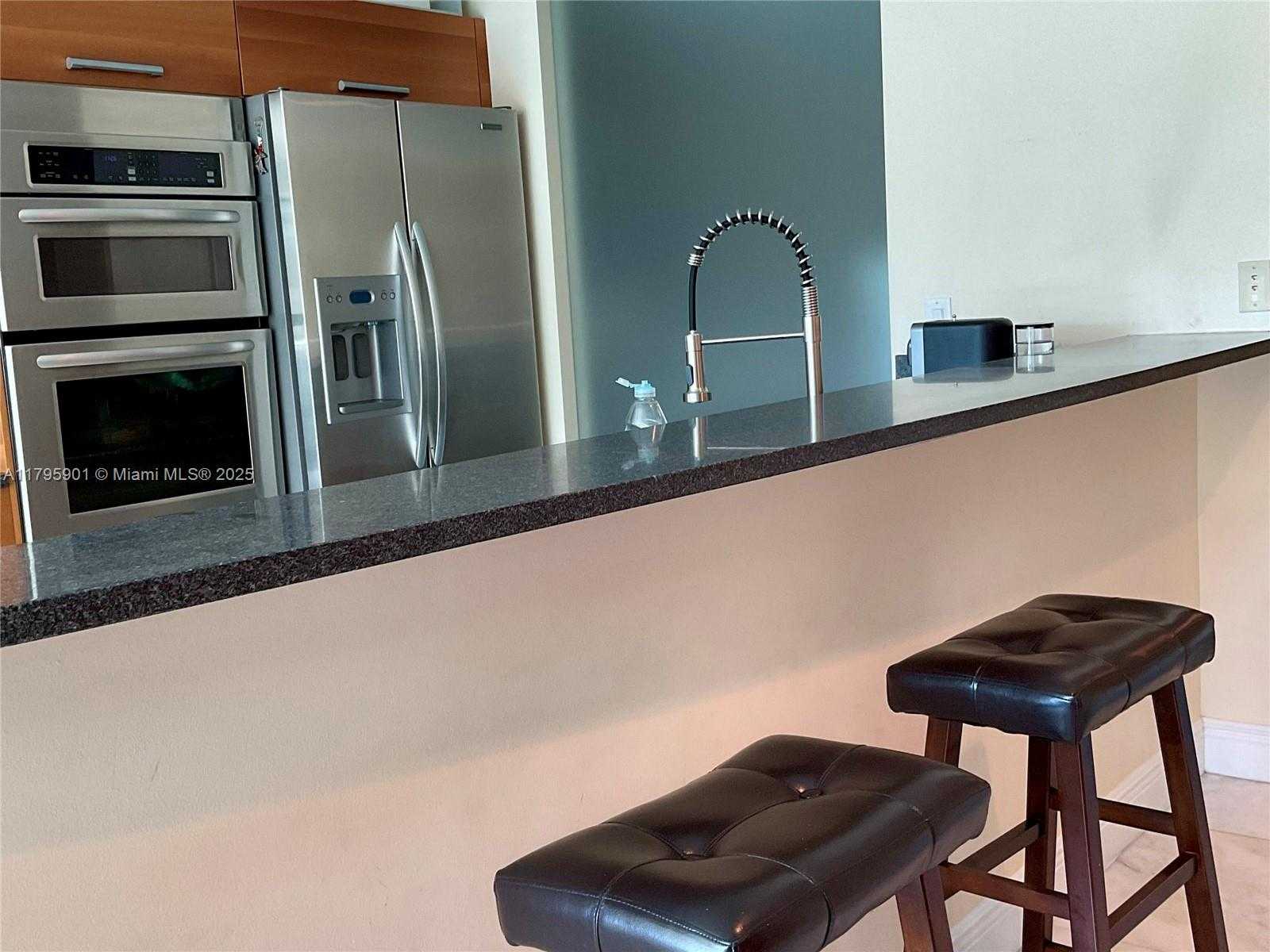 Small Image of 2950 NORTH EAST 188TH ST #246, Aventura Number 13