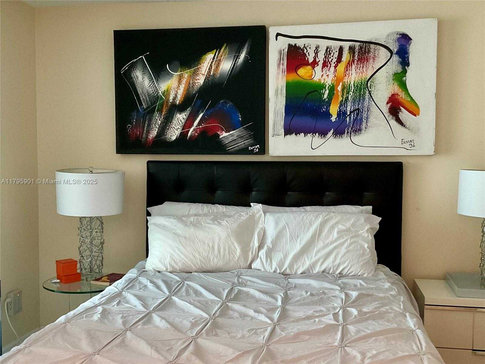 Small Image of 2950 NORTH EAST 188TH ST #246, Aventura Number 14