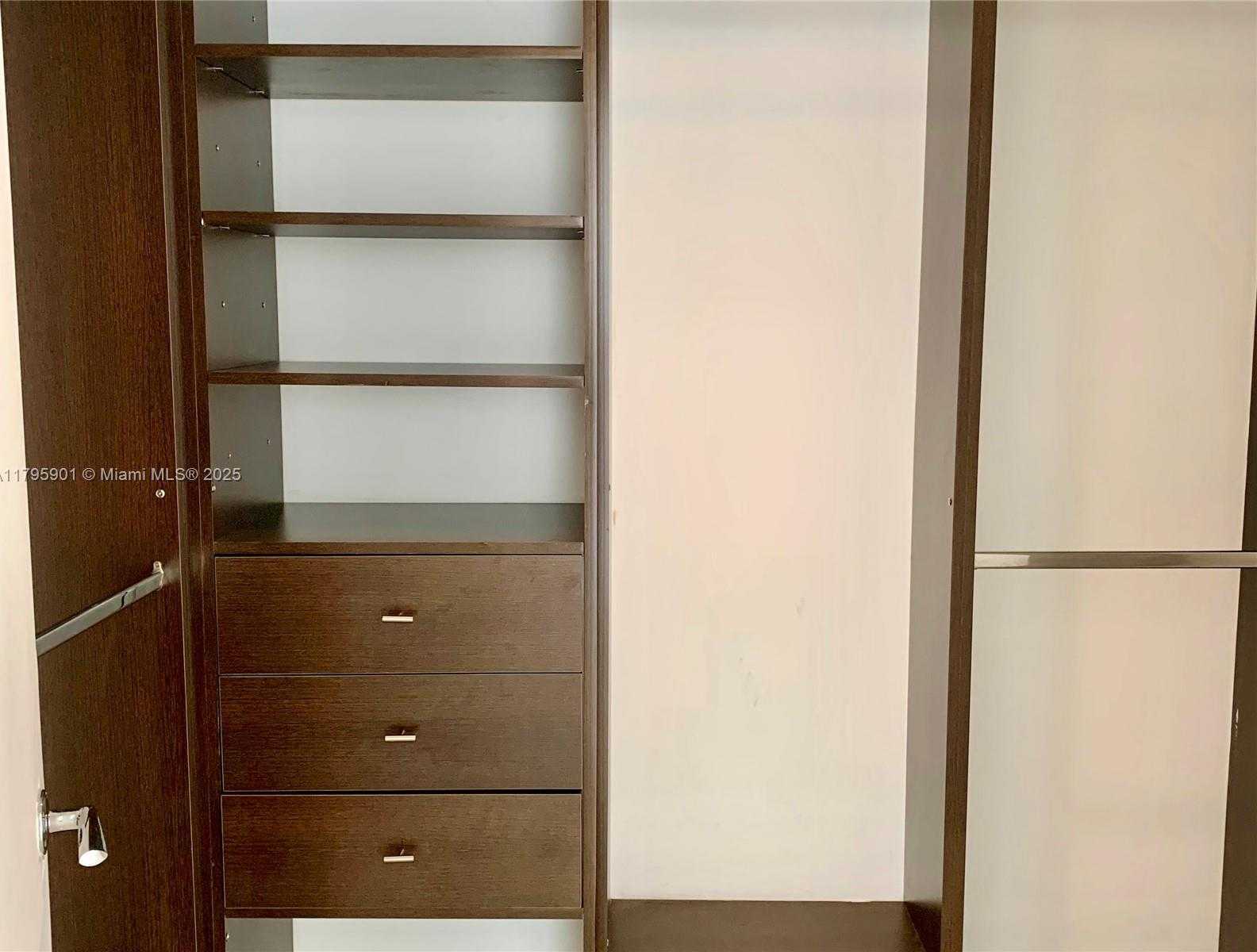 Small Image of 2950 NORTH EAST 188TH ST #246, Aventura Number 15