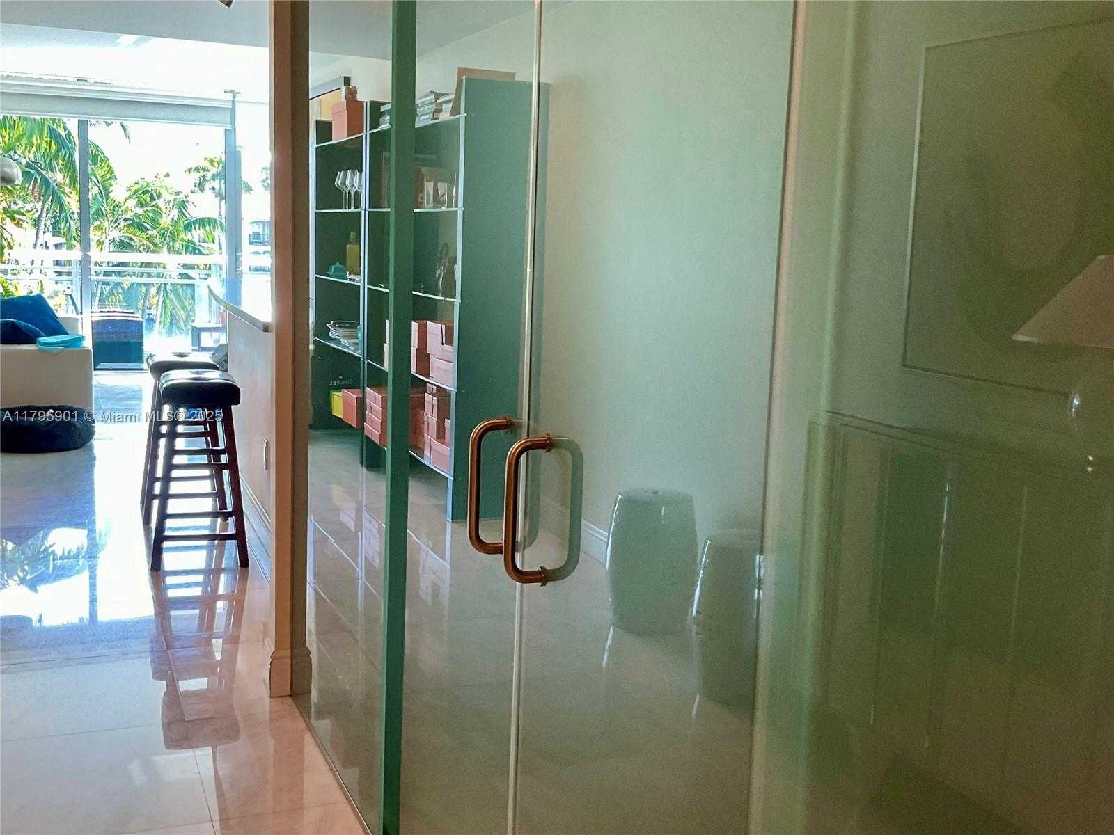 Small Image of 2950 NORTH EAST 188TH ST #246, Aventura Number 16