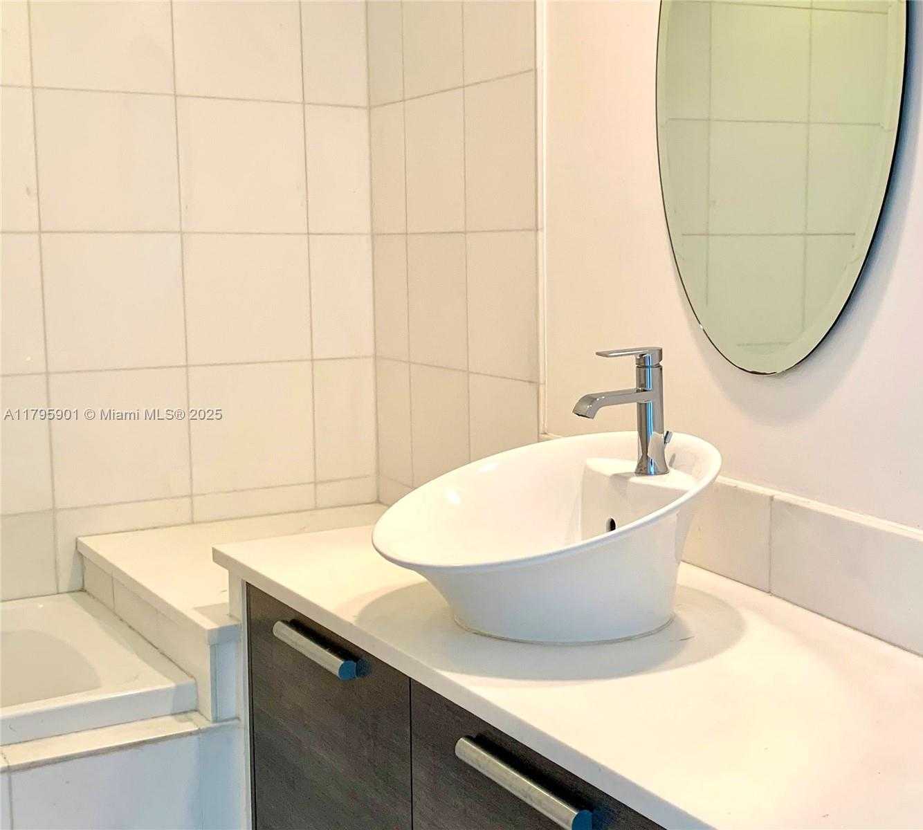 Small Image of 2950 NORTH EAST 188TH ST #246, Aventura Number 17