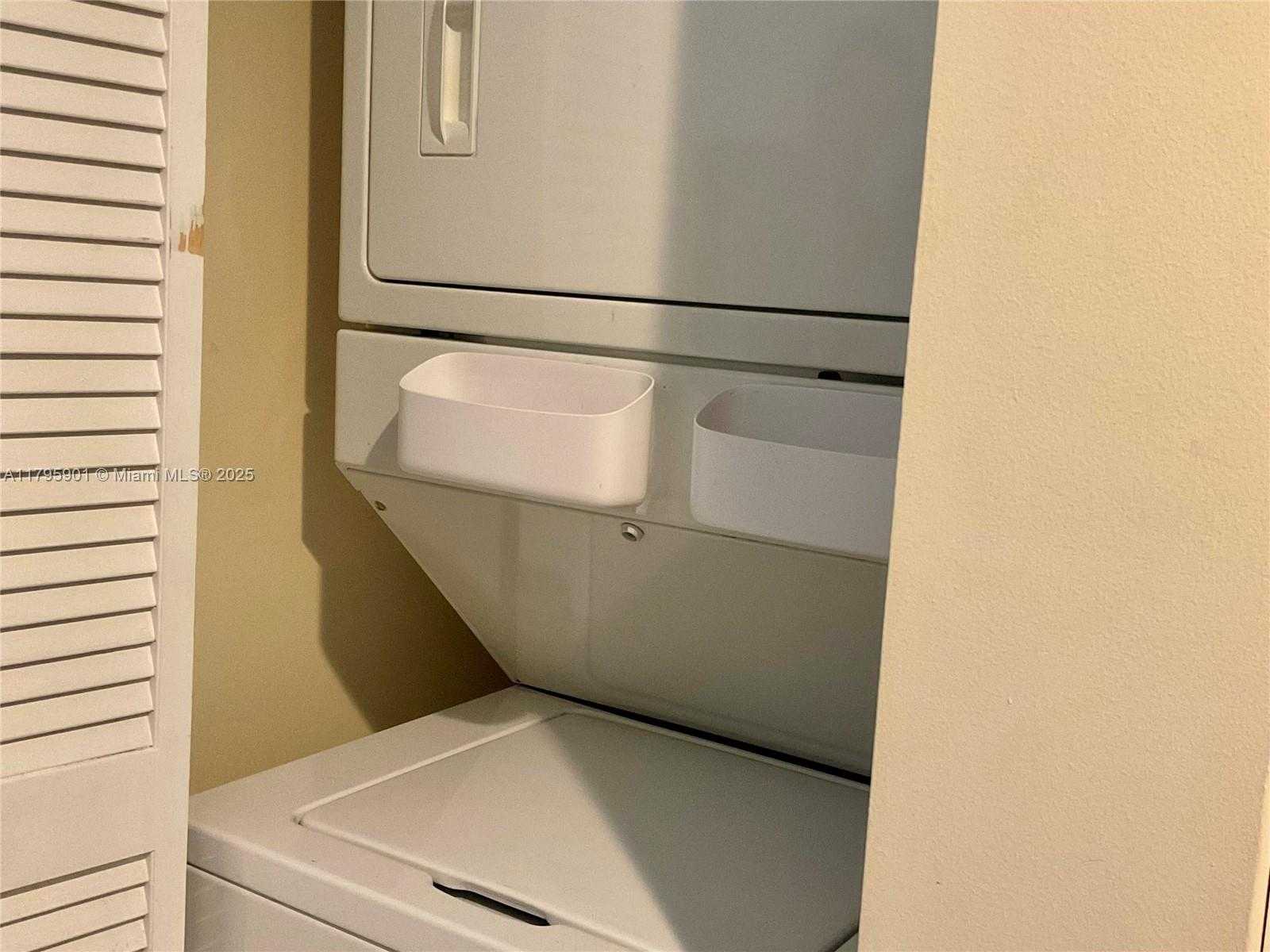 Small Image of 2950 NORTH EAST 188TH ST #246, Aventura Number 18
