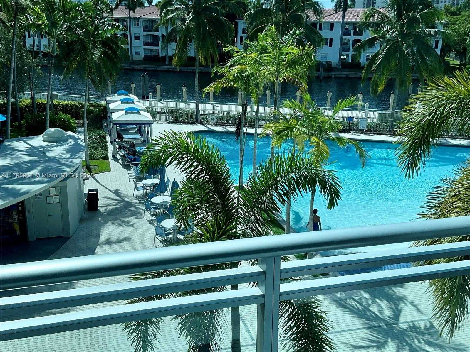 Small Image of 2950 NORTH EAST 188TH ST #246, Aventura Number 19