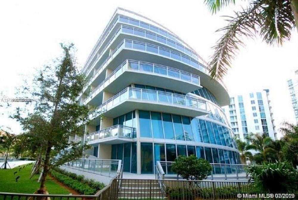 Small Image of 2950 NORTH EAST 188TH ST #246, Aventura Number 2