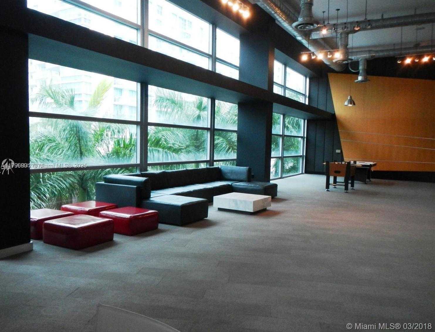Small Image of 2950 NORTH EAST 188TH ST #246, Aventura Number 21