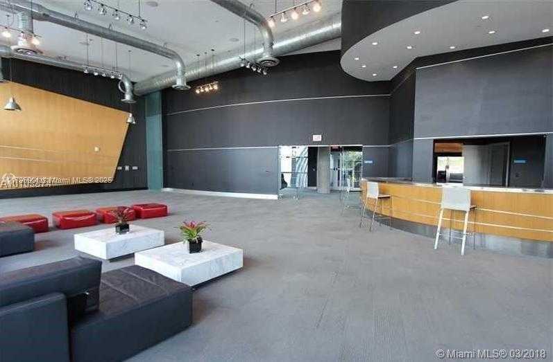 Small Image of 2950 NORTH EAST 188TH ST #246, Aventura Number 23