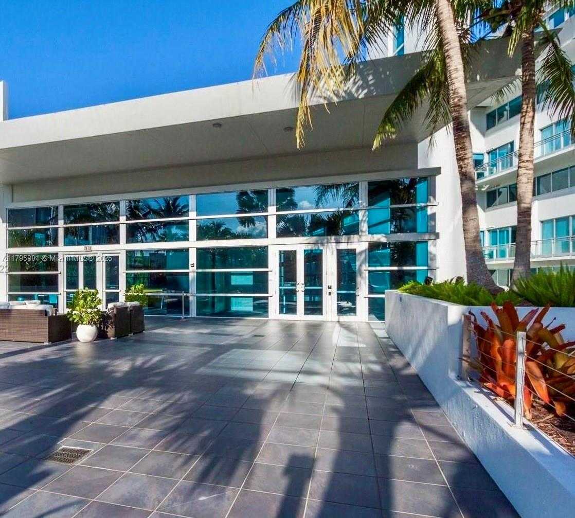 Small Image of 2950 NORTH EAST 188TH ST #246, Aventura Number 24