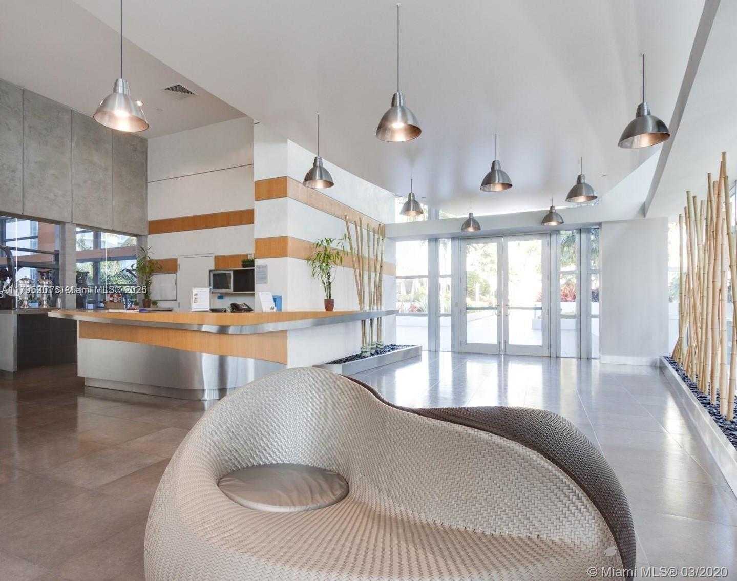 Small Image of 2950 NORTH EAST 188TH ST #246, Aventura Number 25