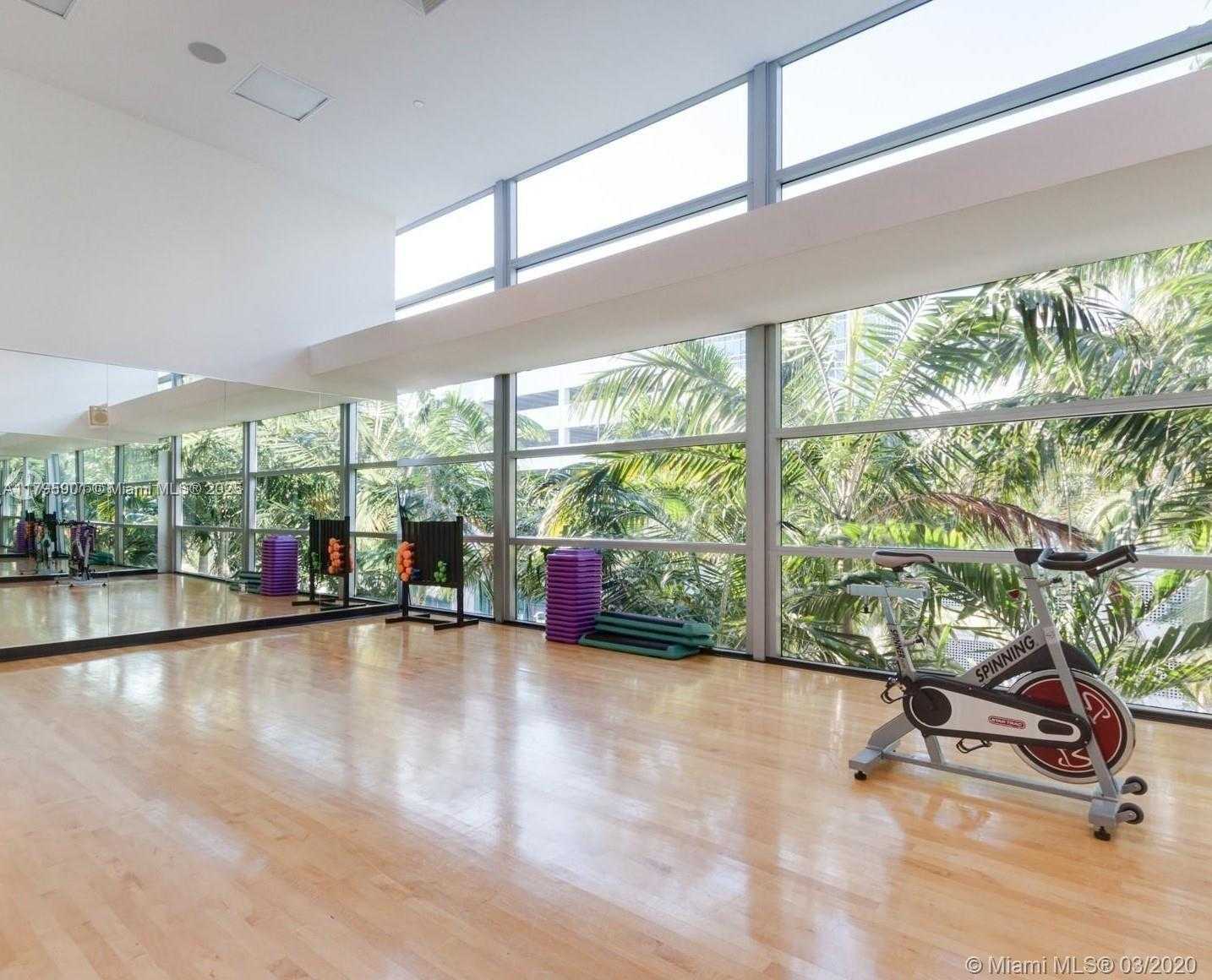 Small Image of 2950 NORTH EAST 188TH ST #246, Aventura Number 26
