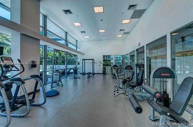 Small Image of 2950 NORTH EAST 188TH ST #246, Aventura Number 27