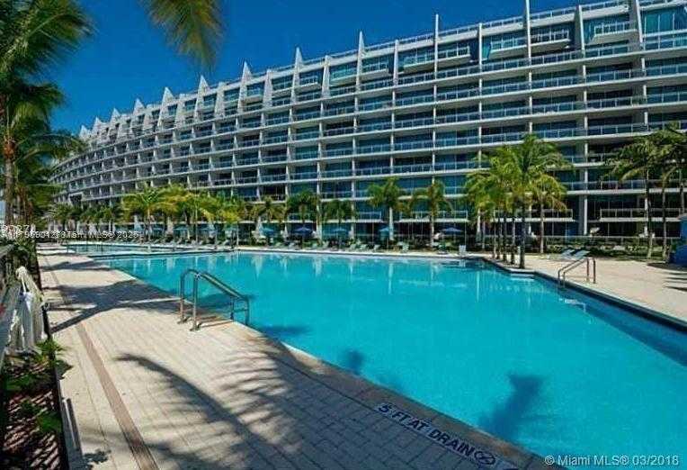 Small Image of 2950 NORTH EAST 188TH ST #246, Aventura Number 3