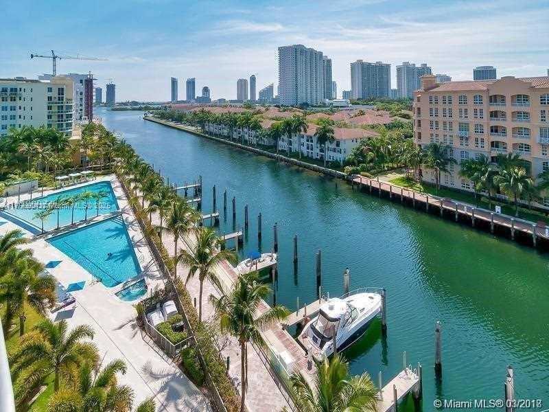 Small Image of 2950 NORTH EAST 188TH ST #246, Aventura Number 4