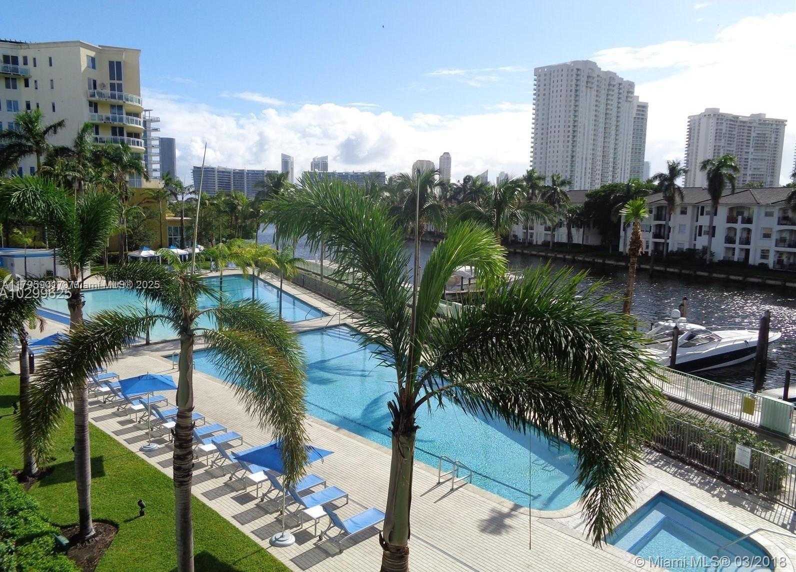 Small Image of 2950 NORTH EAST 188TH ST #246, Aventura Number 5