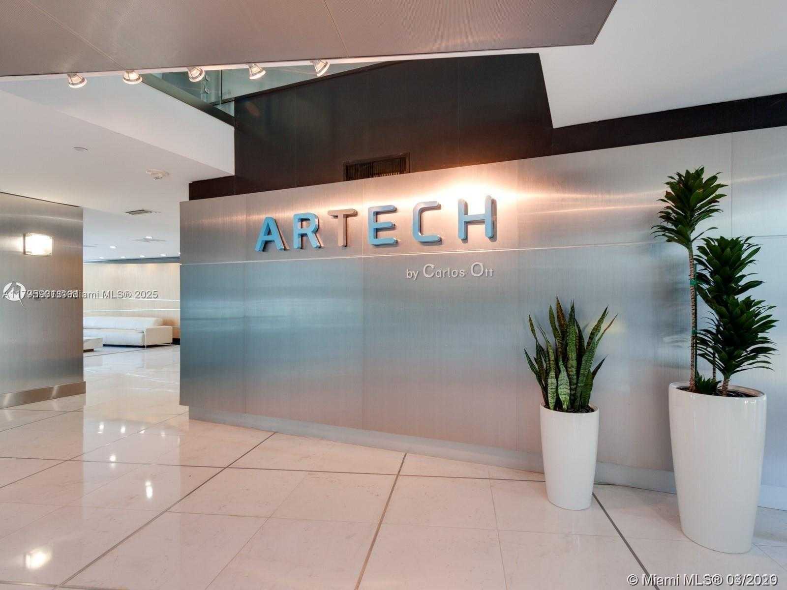 Small Image of 2950 NORTH EAST 188TH ST #246, Aventura Number 6