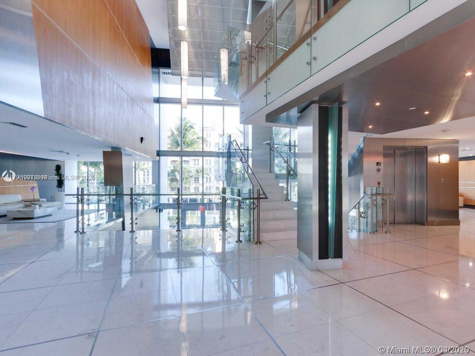 Small Image of 2950 NORTH EAST 188TH ST #246, Aventura Number 7