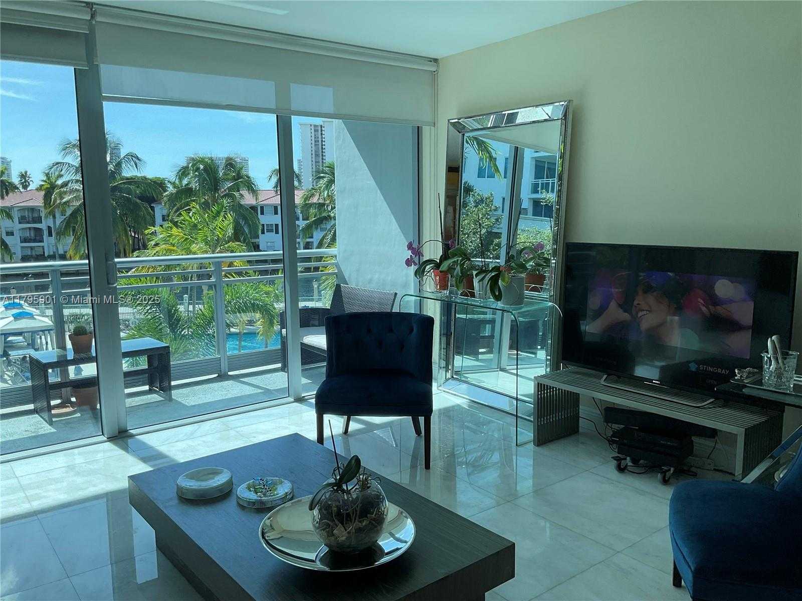 Small Image of 2950 NORTH EAST 188TH ST #246, Aventura Number 8