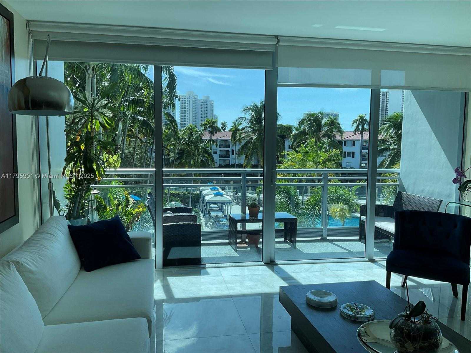 Small Image of 2950 NORTH EAST 188TH ST #246, Aventura Number 9