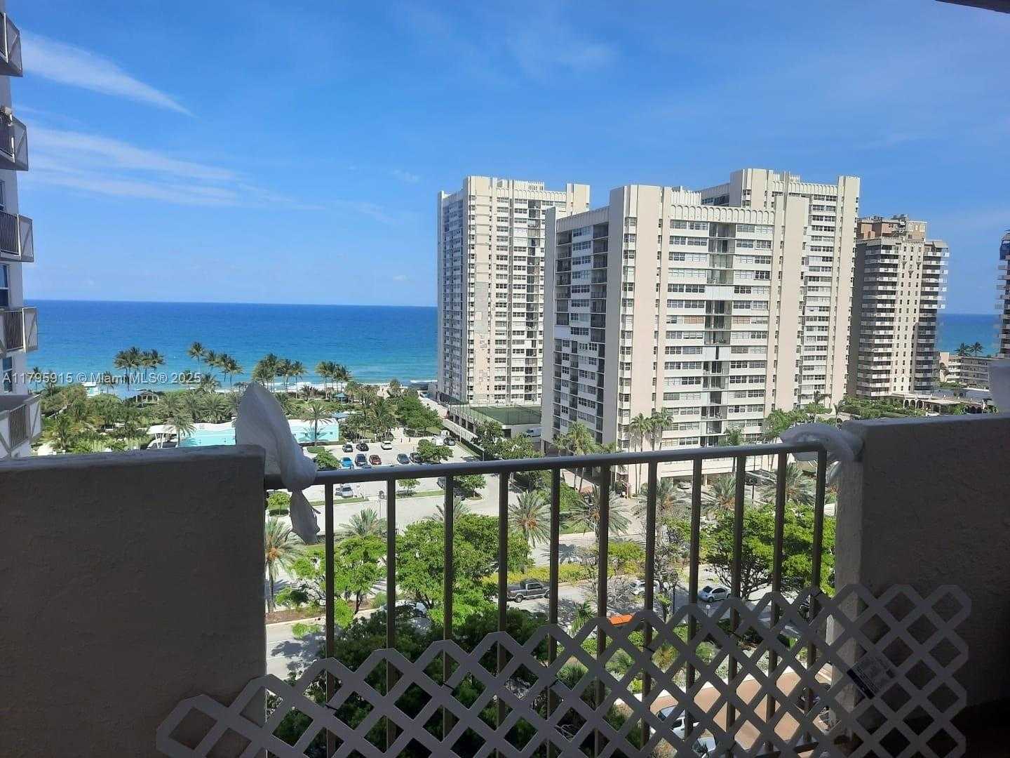 Small Image of 1865 SOUTH OCEAN DR #12N, Hallandale Beach Number 6
