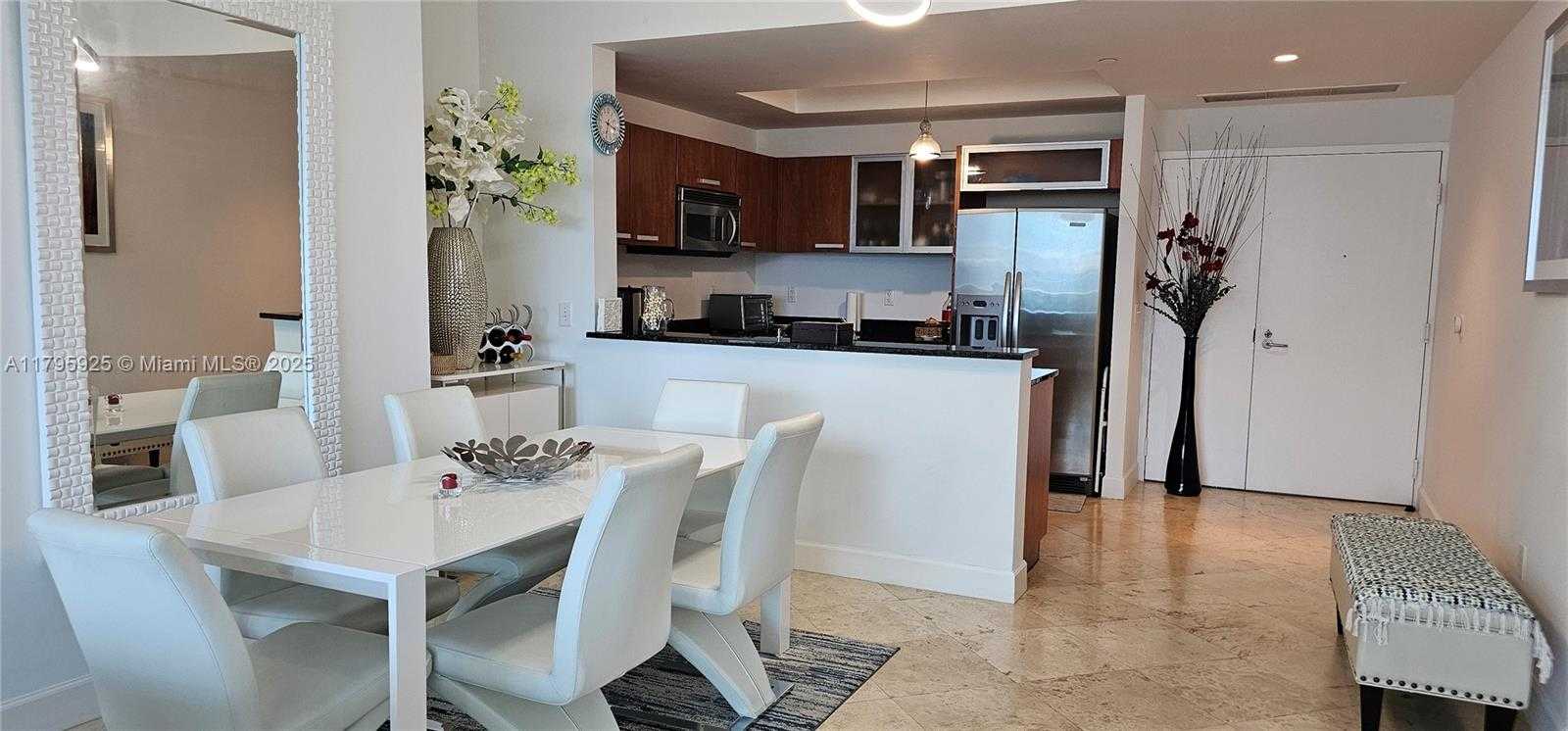 Small Image of 3131 NORTH EAST 188TH ST #1-810, Aventura Number 10
