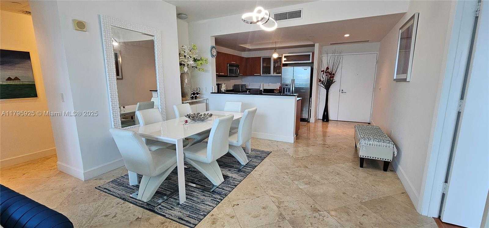 Small Image of 3131 NORTH EAST 188TH ST #1-810, Aventura Number 11