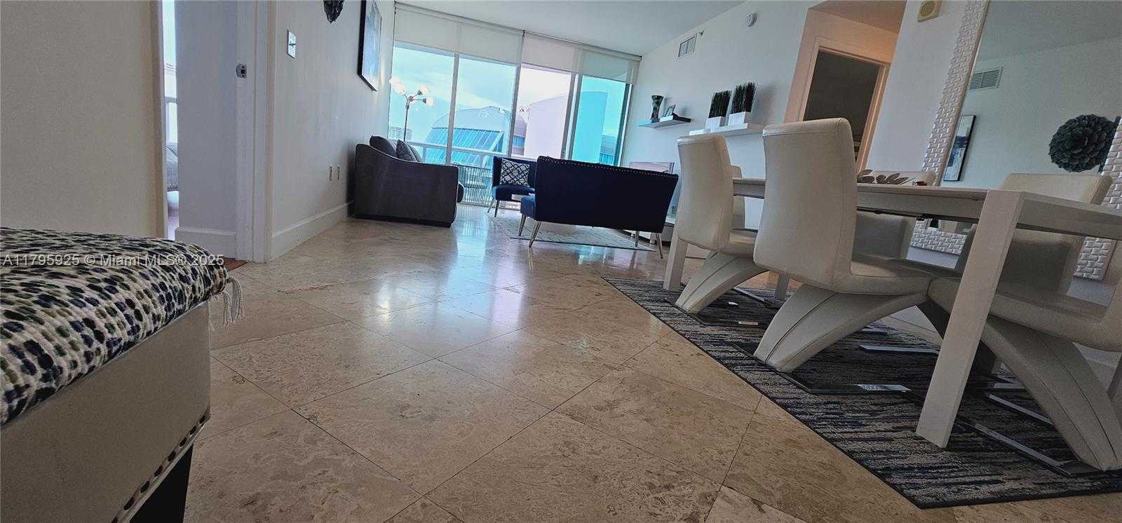 Small Image of 3131 NORTH EAST 188TH ST #1-810, Aventura Number 12