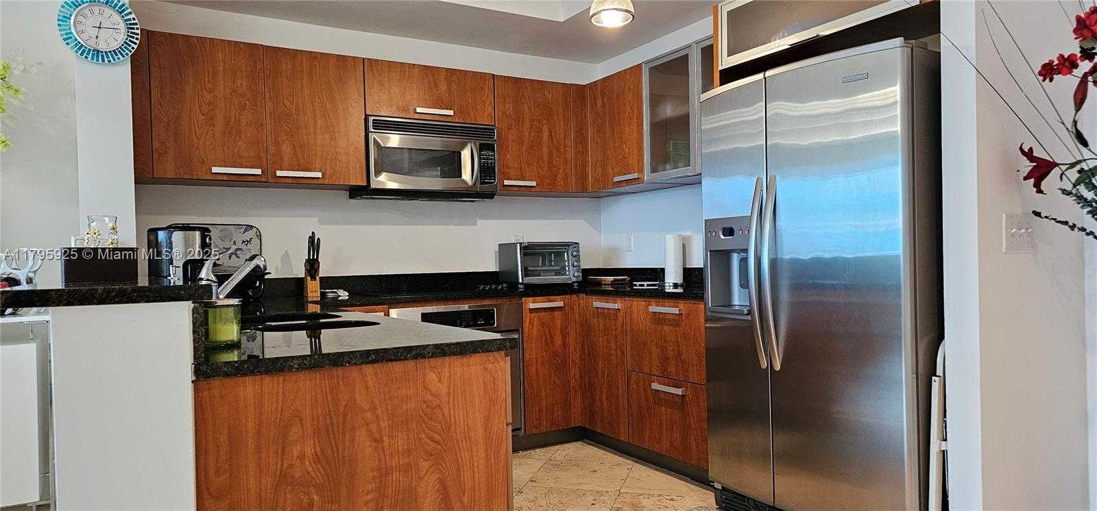 Small Image of 3131 NORTH EAST 188TH ST #1-810, Aventura Number 13