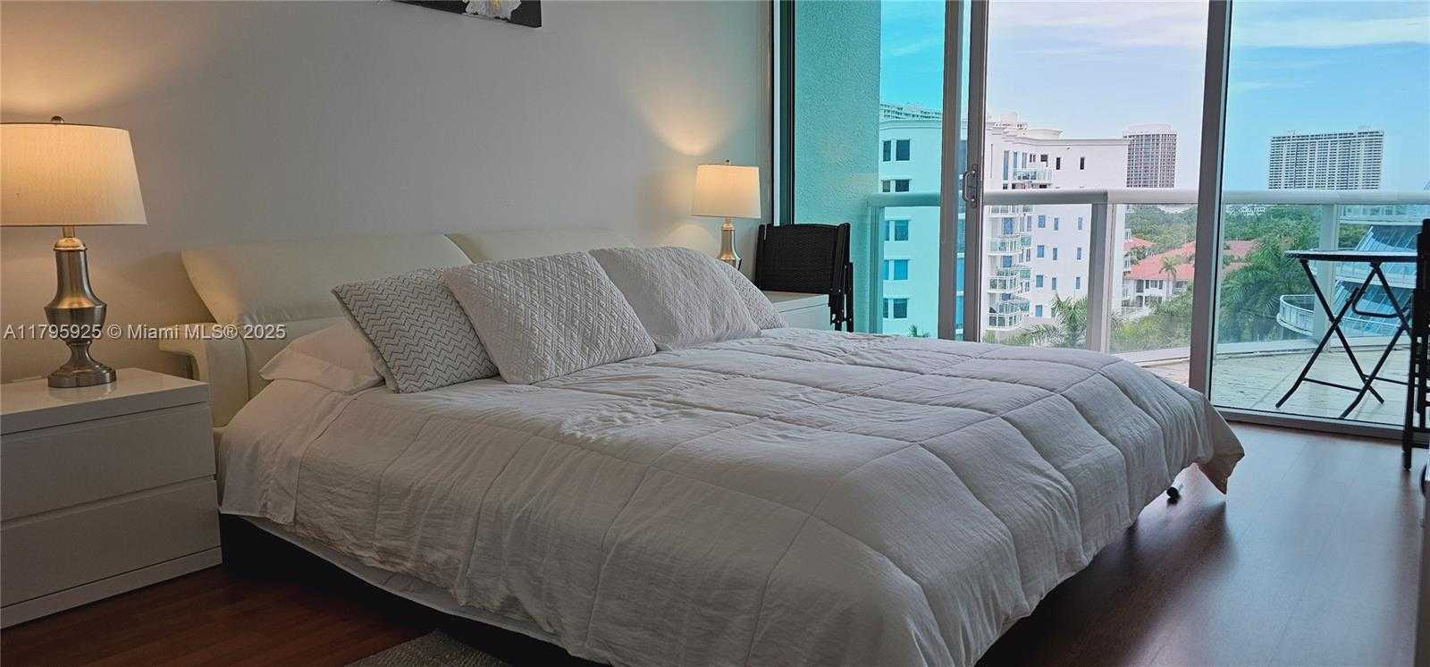 Small Image of 3131 NORTH EAST 188TH ST #1-810, Aventura Number 15