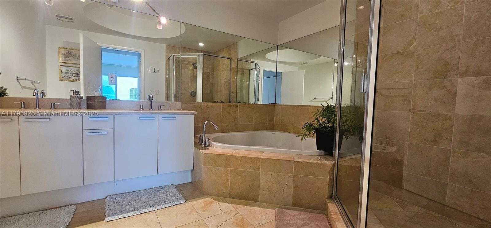Small Image of 3131 NORTH EAST 188TH ST #1-810, Aventura Number 17