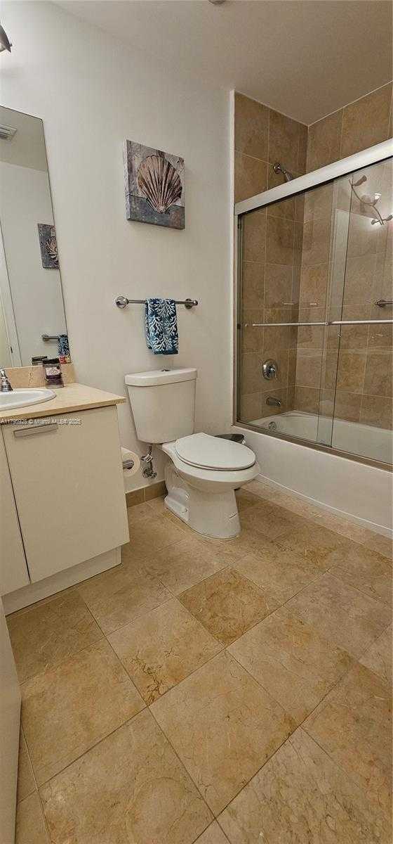Small Image of 3131 NORTH EAST 188TH ST #1-810, Aventura Number 19