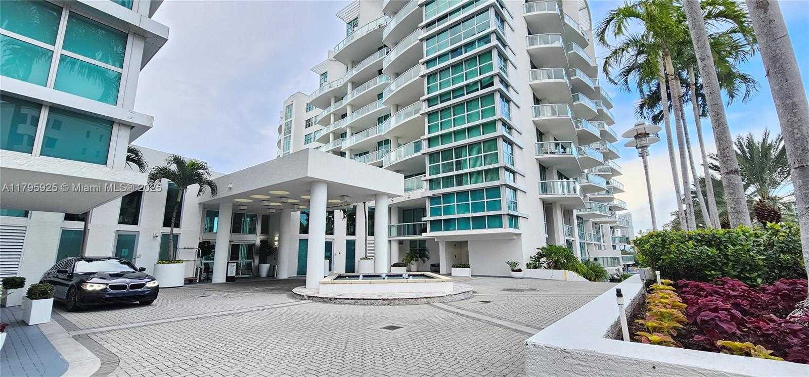 Small Image of 3131 NORTH EAST 188TH ST #1-810, Aventura Number 2